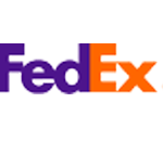 FEDEX REAL 150x130 1 1