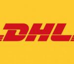 dhl 200x130 1 150x130 111 1